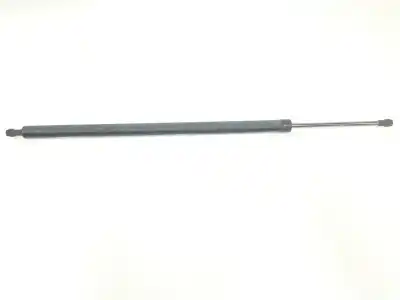 Second-hand car spare part tailgate gas strut for nissan nv 200 el oem iam references 904503ld5a