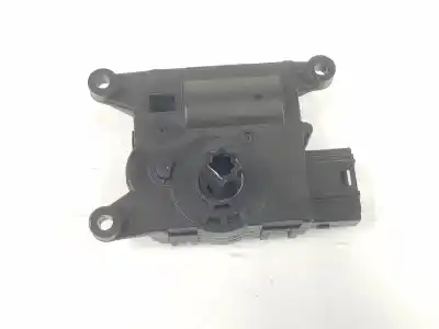 Second-hand car spare part electronic module for nissan nv 200 el oem iam references t1017826p