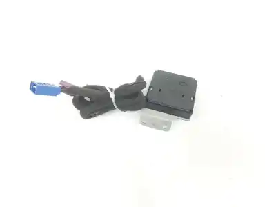 Second-hand car spare part electronic module for nissan nv 200 el oem iam references 282126wx0a