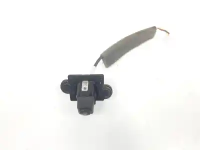Second-hand car spare part camera for nissan nv 200 el oem iam references 284424fa0c