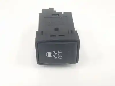Second-hand car spare part switch for nissan nv 200 el oem iam references 251451ka0a