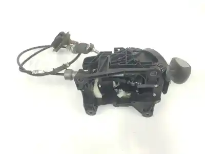 Second-hand car spare part gear lever for nissan nv 200 el oem iam references 349014fa1c