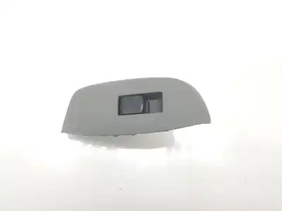 Second-hand car spare part right front power window switch for nissan nv 200 el oem iam references 254111fa0a