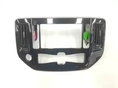 Second-hand car spare part air vent for nissan nv 200 el oem iam references 682604fa1a