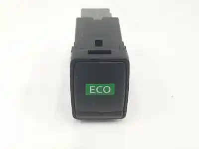 Second-hand car spare part switch for nissan nv 200 el oem iam references 251413ta0a