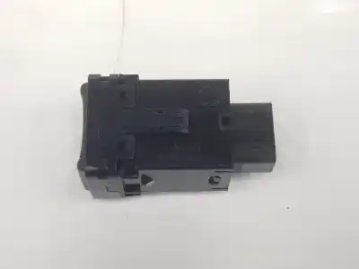 Second-hand car spare part switch for nissan nv 200 el oem iam references 252103vu0a  252103vu0a