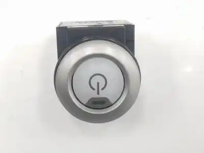 Second-hand car spare part start/stop button for nissan nv 200 el oem iam references 251503na0a