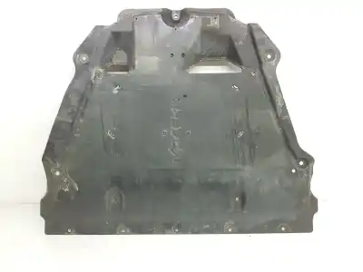 Tweedehands auto-onderdeel skid cover voor nissan nv 200 el oem iam-referenties 758924fa0a