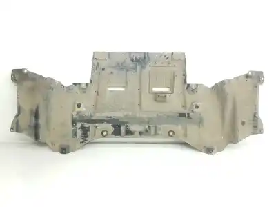 Tweedehands auto-onderdeel skid cover voor nissan nv 200 el oem iam-referenties 748104fa0b