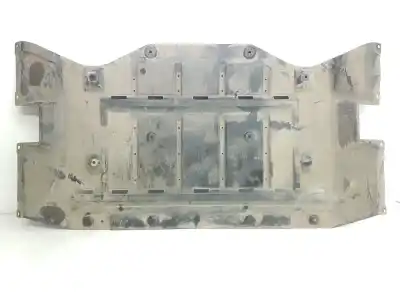 Tweedehands auto-onderdeel skid cover voor nissan nv 200 el oem iam-referenties 748n24fa0b