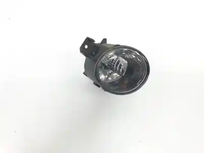 Tweedehands auto-onderdeel rechter mistlamp voor nissan nv 200 el oem iam-referenties 261501ha0a