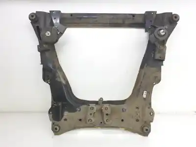 Tweedehands auto-onderdeel vooras voor nissan nv 200 el oem iam-referenties 544004fa0a