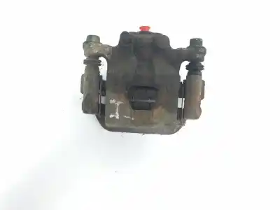 Tweedehands auto-onderdeel remklauw links achter voor nissan nv 200 el oem iam-referenties 440114fa0a