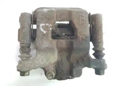 Tweedehands auto-onderdeel rechts achter remklauw voor nissan nv 200 el oem iam-referenties 440014fa0a