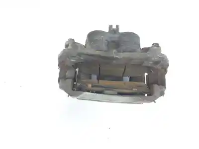 Tweedehands auto-onderdeel remklauw links voor voor nissan nv 200 el oem iam-referenties 410111va0b