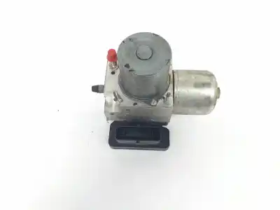 Tweedehands auto-onderdeel abs voor nissan nv 200 el oem iam-referenties 475004fa0a