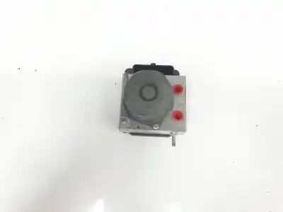 Tweedehands auto-onderdeel abs voor nissan nv 200 el oem iam-referenties 476604fa2a