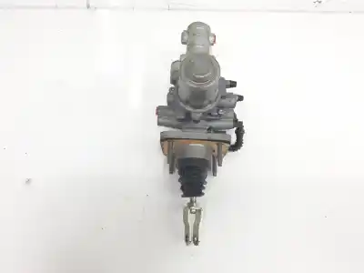 Tweedehands auto-onderdeel rem servo voor nissan nv 200 el oem iam-referenties 460074fa0a