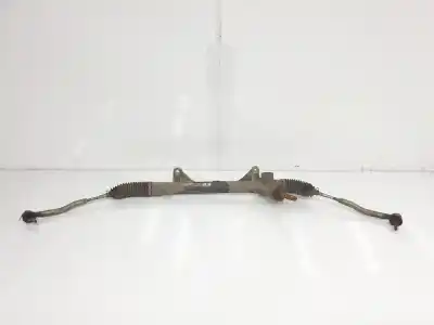 Tweedehands auto-onderdeel stuurinrichting voor nissan nv 200 el oem iam-referenties 480014fa0a