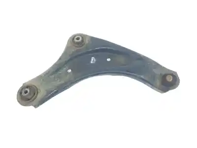 Tweedehands auto-onderdeel rechts voor ondergeheerde arm voor nissan nv 200 el oem iam-referenties 545004fa0a