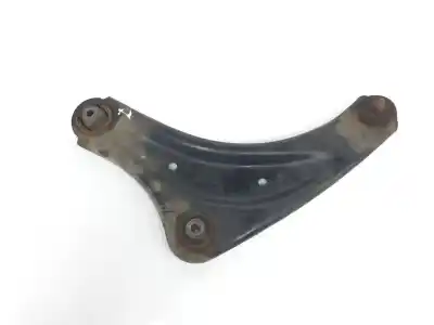 Tweedehands auto-onderdeel linker onderste ophang arm voor nissan nv 200 el oem iam-referenties 545014fa0a