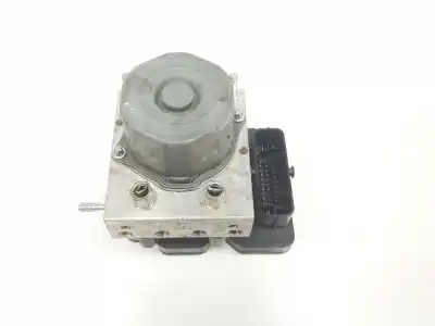 Second-hand car spare part abs for nissan nv 200 el oem iam references 476604fa2a