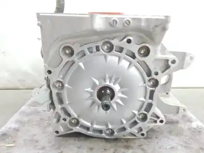 Second-hand car spare part complete engine for nissan nv 200 el oem iam references em57  em57