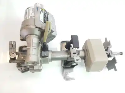 Tweedehands auto-onderdeel stuurkolom voor nissan nv 200 el oem iam-referenties 488104fa0a