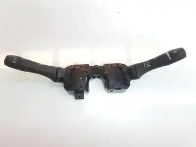 Tweedehands auto-onderdeel stuurwielbediening voor nissan nv 200 el oem iam-referenties 255604fa1a