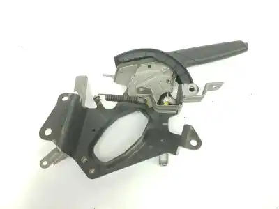 Tweedehands auto-onderdeel handremhendel voor nissan nv 200 el oem iam-referenties 360104fe0a
