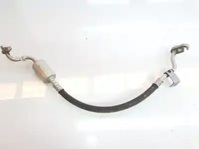 Tweedehands auto-onderdeel airconditioning pijpen voor nissan nv 200 el oem iam-referenties 924904fa0a