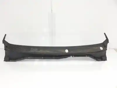 Tweedehands auto-onderdeel torpedo voor nissan nv 200 el oem iam-referenties 66862bj10b