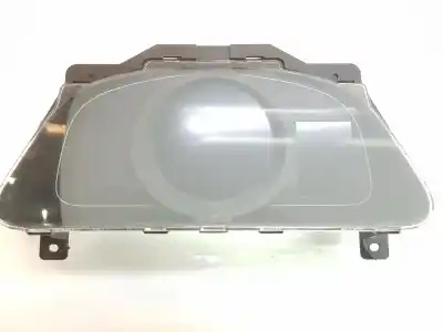 Tweedehands auto-onderdeel instrumentenpaneel voor nissan nv 200 el oem iam-referenties 248104fa0a