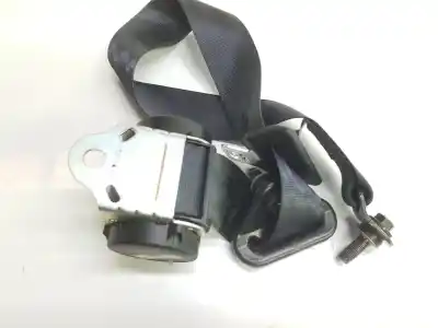 Tweedehands auto-onderdeel veiligheidsriem links achter voor nissan nv 200 el oem iam-referenties 888443ld0a