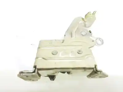 Tweedehands auto-onderdeel rechts schuivende zijvergrendeling voor nissan nv 200 el oem iam-referenties 82540jx00a