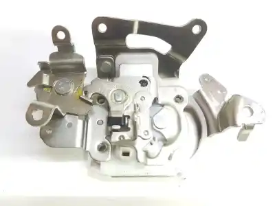 Tweedehands auto-onderdeel linker schuif zijvergrendeling voor nissan nv 200 el oem iam-referenties 82501jx00a