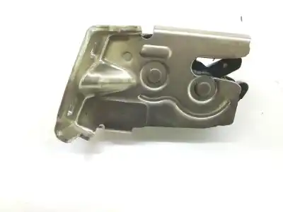 Tweedehands auto-onderdeel achter links deurslot voor nissan nv 200 el oem iam-referenties 90502jx51b