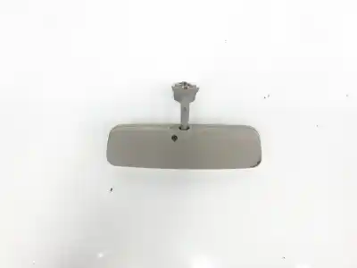 Tweedehands auto-onderdeel binnenspiegel voor nissan nv 200 el oem iam-referenties 96321vw110