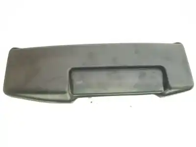 Tweedehands auto-onderdeel rechterkant buitenste handgreep voor nissan nv 200 el oem iam-referenties 82606vx71b