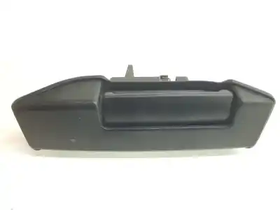 Tweedehands auto-onderdeel linkerkant buitenste handgreep voor nissan nv 200 el oem iam-referenties 82607vx71b