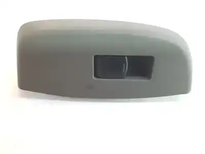 Tweedehands auto-onderdeel schakelaar rechts voor ruit voor nissan nv 200 el oem iam-referenties 254111fa0a