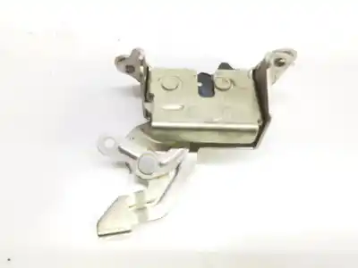 Tweedehands auto-onderdeel linker zij deurslot voor nissan nv 200 el oem iam-referenties 82541jx00a