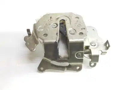 Tweedehands auto-onderdeel deurslot rechts voor nissan nv 200 el oem iam-referenties 82500jx00a