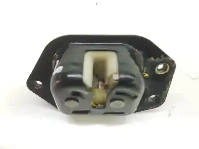 Tweedehands auto-onderdeel achter links deurslot voor nissan nv 200 el oem iam-referenties 90523jx50b