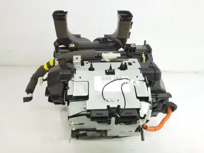 Tweedehands auto-onderdeel volledige normale verwarming voor nissan nv 200 el oem iam-referenties 271104fa1a