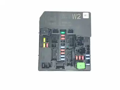 Tweedehands auto-onderdeel relais/zekeringenkastje voor nissan nv 200 el oem iam-referenties 284b73ne1a