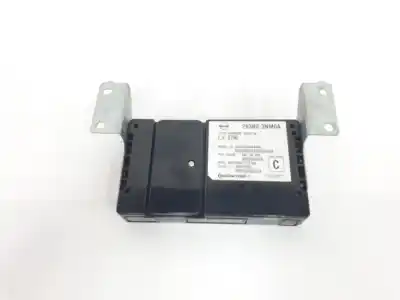 Tweedehands auto-onderdeel elektronische module voor nissan nv 200 el oem iam-referenties 283b03nm0a