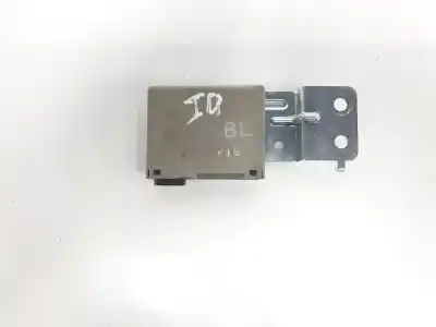 Tweedehands auto-onderdeel elektronische module voor nissan nv 200 el oem iam-referenties 256409u00b