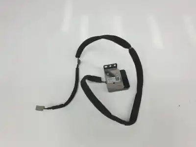 Tweedehands auto-onderdeel antenne voor nissan nv 200 el oem iam-referenties 282124fe0a