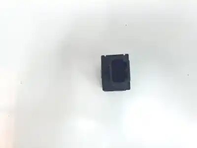 Second-hand car spare part switch for nissan nv 200 el oem iam references 252103vu0a  252103vu0a